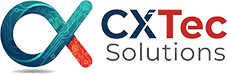 CXTec Logo